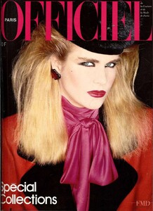 lofficiel-france-1981-september-00-fullsize.thumb.jpg.d3dc0a8ba616c49c3589bd713ccbd4e4.jpg