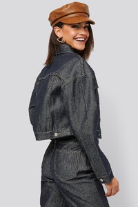 nakd_raw_denim_jacket_1100-002285-0038_01b.jpg
