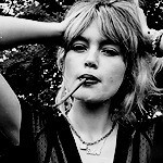 Janet Garrison's avatar