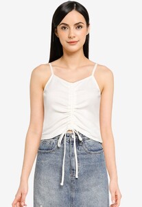 uniqtee-0637-8513495-1.jpg