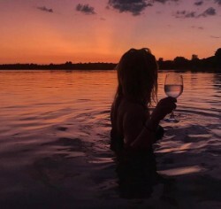 xxmoonshineandmollyxx's avatar