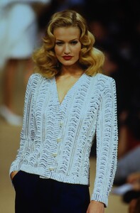 ysl-hc-ss-1994.jpg