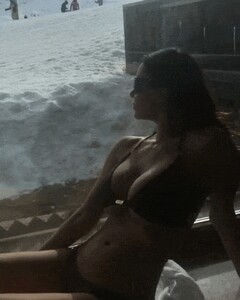 28551571_413748302398374_6385172710058221724_n (1)-17.jpg