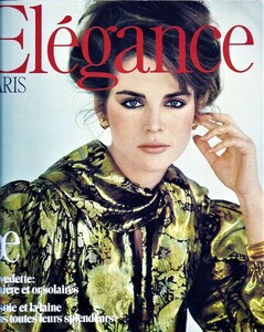 elegance 81-82.jpg