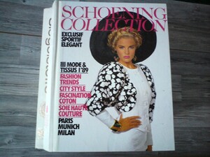 1022448492_SCHOENINGCOLLECTIONFR1989.thumb.jpg.64823cbf02381c59ca32dd5ae0d1276a.jpg