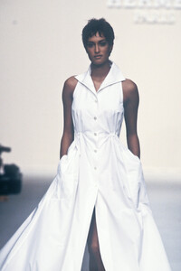 1023308837_Hermes1994WomenRTW25.thumb.jpg.696bbf7871e4e5e638b86de1d6649628.jpg