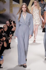 5b530c2bcd8f482d2a27c8a9ebfc09fc_3502 (1).jpg