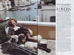108909189_Lagerfeld_US_Harpers_Bazaar_September_2009_05_06.thumb.jpg.ee92d5266ac1eb8b547c77fa358f8966.jpg