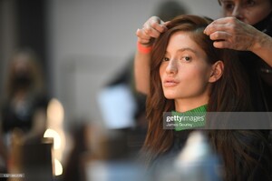 8 gettyimages-1321080229-2048x2048.jpeg