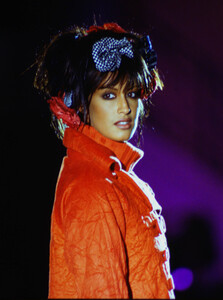 1103945093_versace-1993(16).thumb.jpg.2efd8e3a073e4cd020f003ea5495e3bd.jpg