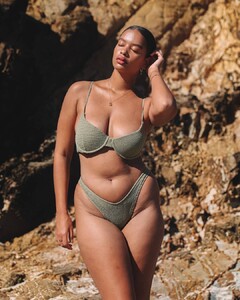 8 127186923_147777417076522_319322521872291222_n.jpg