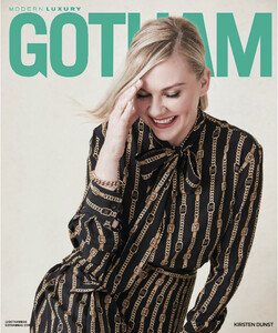 Modern Luxury Gotham 1121.jpg