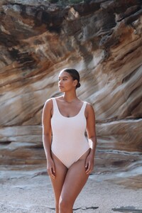 7 7c16abc16a1e7679f7fac38e732202d0.jpg