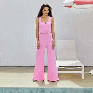 4 124417249_282793649737008_6759993727673227029_n.jpeg