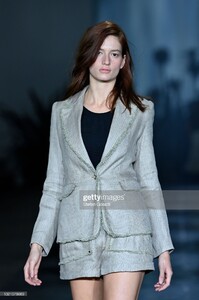 3 gettyimages-1321078089-2048x2048.jpeg