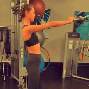 ezgif.com-gif-maker (14).gif