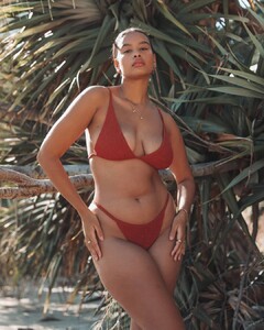 9 107862041_397086737915228_8859869624546023752_n.jpg