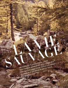 Madame Figaro No. 1940 - 29 Octobre 2021m -1.jpg