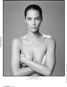 2021-11-01 Photographie-24.jpg