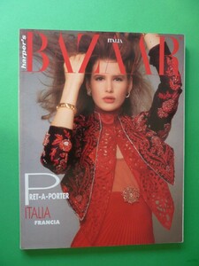 1289601123_HARPERSBAZAARITMar1989.thumb.jpg.25d8f06c882dcf65eba1db71bf258976.jpg