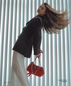 bal harbour fw21- 00011.jpg