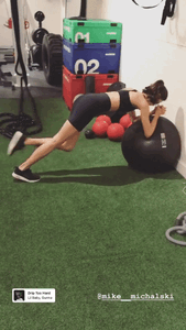 ezgif.com-gif-maker (2).gif