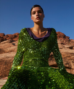 0_o89a5083_final8475e1354a0f702de97da505e4822b67_thumb (2).jpg