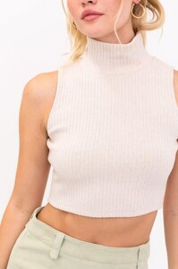 1325592729_le-lis-mock-neck-sleeveless-crop-top(3).thumb.jpg.1c63118d83f3fc8f74dccda596900397.jpg