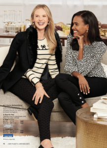 Снимок экрана 2021-10-24 в 21.30.04.png