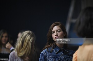10 gettyimages-1321080616-2048x2048.jpeg