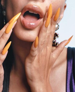 Le Monde Magazine No. 528 - 30 Octobre 2021-page-009.jpg