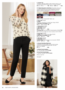 Снимок экрана 2021-10-24 в 21.29.26.png