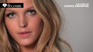 The Story Of Candice Swanepoel _ FTV 08631.jpg