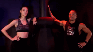 ezgif.com-gif-maker (18).gif