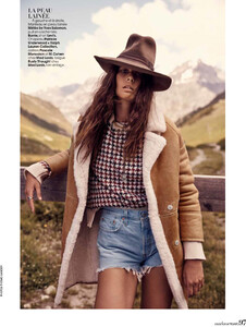 Madame Figaro No. 1940 - 29 Octobre 2021m -12.jpg