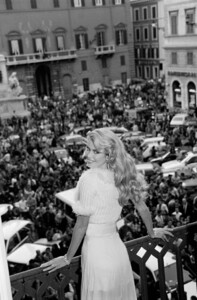 by Arthur Elgort, Rome, 1995.jpg