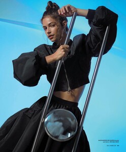 bal harbour fw21- 00008.jpg