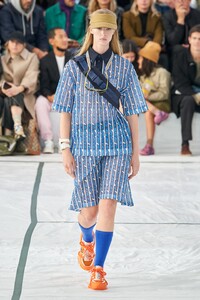 ab 00022-Lacoste-Spring-22-RTW-Paris-credit-gorunway.jpg