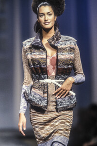 1514446014_MissoniFall19952.thumb.jpg.3d64a9f54894c0fa808aa6444c8c1483.jpg