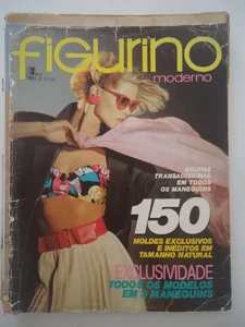 figurino moderno.jpg