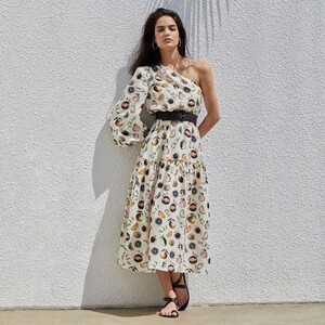 10 132331037_1333209103710555_7521791500066150533_n.jpeg