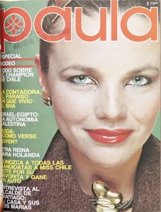 paula 80-2.jpg