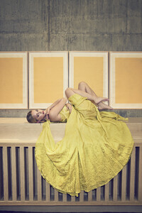 LiliGlamour2019 (1).jpg