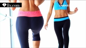 The Story Of Candice Swanepoel _ FTV 18121.jpg