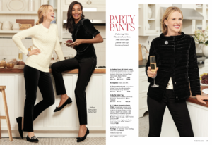 Снимок экрана 2021-10-24 в 21.29.54.png