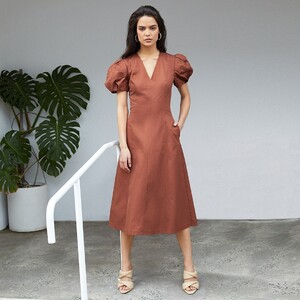 16 127017830_775145216550750_1362346128953872452_n.jpeg