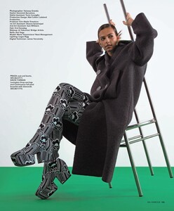 bal harbour fw21- 00012.jpg