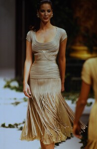 1791504057_christy-valentino-hc-ss-93(16).thumb.jpg.a2e177ae74933f711f9ad3bc9704109b.jpg