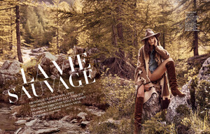 Madame Figaro No. 1940 - 29 Octobre 2021m -j1.jpg