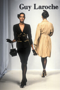 1815214654_GuyLarocheHCSpring1995(3).thumb.jpg.b3fc80f6706f6be0deebcc91180eac78.jpg